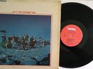 LA CONQUISTADORA  MARTY GALAGARZA   CANDELA  GUAGUANCO SALSA  ORIG  listen