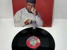 BIZ MARKIE Just A Friend COLD CHILLIN' 12