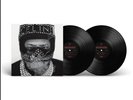 Westside Gunn - Hitler Wears Hermes 8 (Side B) DOUBLE Vinyl BLACK /1500