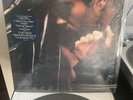 GEORGE MICHAEL Faith VG+ Vinyl in Shrink with HYPE STICKER