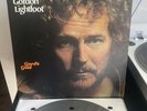 GORDON LIGHTFOOT Gord’s Gold 2LP VG+ Vinyl