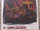 Nirvana 