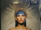 Lilith Czar - Created From Filth And Dust - Sumerian LP MINT ALT ROCK SEALED