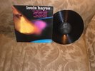 Louis Hayes self titled VeeJay LP 3010 Yusef Lateef Sam Jones Barry Harris