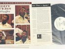 Folk Singer by Muddy Waters LP 200 Gram MFSL Mobile Fidelity Sound Lab   # 76 Nm