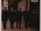 Beatles 