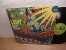 Sweet Smoke rare 1973 PROG MONSTER LP Darkness To Light on Harvest mint