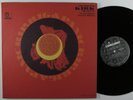 ROLAND KIRK QUARTET Rip, Rig & Panic LIMELIGHT LP mono die-cut gatefold h