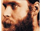 Bonnie Prince Billy Master & Everyone (Vinyl) (UK IMPORT)