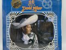 David Zaizar - 16 Exitos De David Zaizar Lp Mexico Vg+ 12”