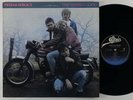Prefab Sprout 
