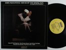 IDRIS MUHAMMAD House Of The Rising Sun KUDU LP VG++ h