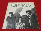 URINALS Another EP (1979) original PUNK