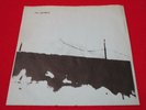 URINALS s/t (1978) original PUNK