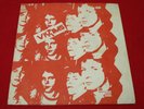VICTIMS Annette (1978) original PUNK/KBD Misfits Plan 9