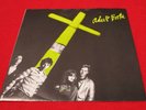 X Adult Books (1978) PUNK Dangerhouse