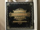 Big Bad Voodoo Daddy Vinyl Record
