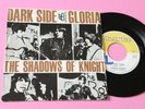 The Shadows of Knight 7 