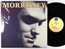 Morrissey - Viva Hate LP - Sire VG++