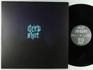 State Champion - Deep Shit LP - Sophomore Lounge VG++