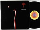 Steely Dan - Aja LP - ABC VG++