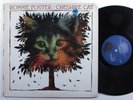 RONNIE FOSTER Cheshire Cat BLUE NOTE LP VG+ h