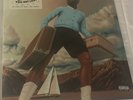 Call Me If You Get Lost CMIYGL Vinyl Record Tyler, The Creator SEALED