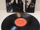 The Isley Brothers-3+3- Gatefold VG+ Condition 1 Press 1973,Gatefold KZ 32453