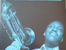 UNIVERSAL 0746554 HANK MOBLEY SOUL STATION BLUE NOTE ST-84031 180 grams reissue