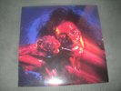 DIAMANDA GALÁS-PLAGUE MASS   LP 1991 ENVIO CERTIFICADO
