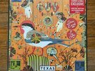 STEVE EARLE & THE DUKES GUY SIGNED VINYL 2LP BARNES & NOBLE EXCLUSIVE NEW SEALED