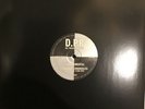 Madd Flex Music In MeGroove Chronicles UKG/UK Garage 12” Vinyl
