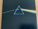 PINK FLOYD THE DARK SIDE OF THE MOON ODEON EOP-80778 JAPAN VINYL LP