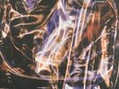 Loop - Sonancy - Orange Vinyl (FUZZ CLUB V Ltd Edition) & Download Code