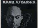 J.S. Bach/Janos Starker 