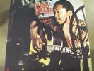 TERRY CALLIER I Just Can't Help Myself LP OOP RARE early-70's Cadet soul-jazz