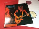 Paul Kossoff  CROYDON JUNE 15TH 1975  - Street Tunes SDLP 1002 UK 2 LP near mint
