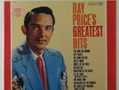 Ray Price 