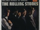 Rolling Stones 