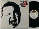Third World War 