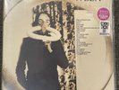 ween The Pod New 2 LP RSD SEALED  Limited RARE Clear