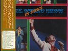 Buck Owens & His Buckaroos 