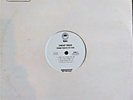 Cheap Trick – From Tokyo To You 1978 Promo Vinyl W/ Press kit & 1979 R.S. Mag