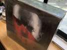 Eminem The Vinyl LPs [New LP Box Set]