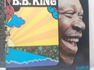 B.B. KING Completely Well ABC/BLUESWAY BLS-6037 LP gatefold