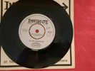 MOD BEAT/R&B-JOHN MAYALL-IM YOUR WITCHDOCTOR/TELEPHONE BLUES-UK IMMEDIATE