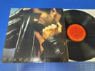 George Michael - Faith - 1987 Dance Pop LP w/Org Sleeve EX VINYL Record
