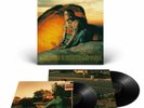 MELANIE C - NORTHERN STAR - 2*LP Vinyl RSD 2022 NEW (Sealed) Record Store Day
