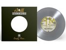 Sex Pistols - God save The Queen - A&M Version ONLY 1977 Pressed- 2022 Pre Sale