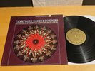 MERCURY Living Presence STEREO SR-90444 Champagne, Roses & Bonbons DORATI PROMO